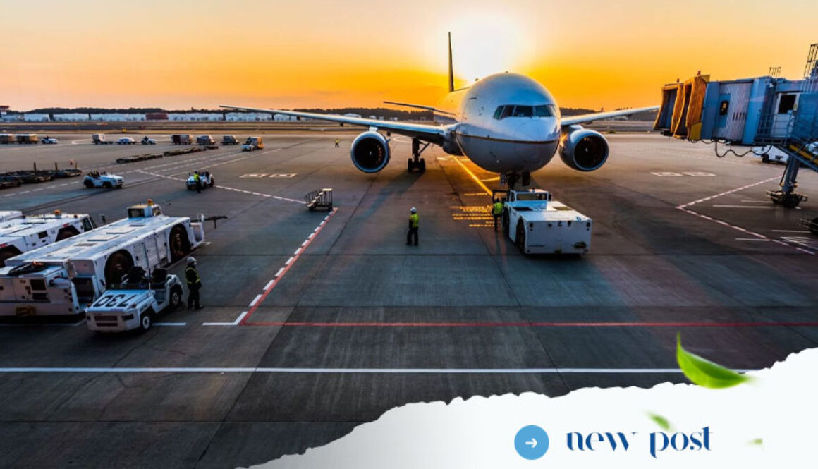 Airport-Transfer-24-Jam-Lombok