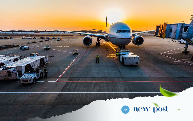 Airport-Transfer-24-Jam-Lombok