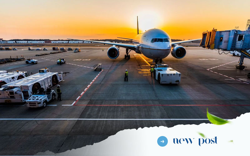 Airport-Transfer-24-Jam-Lombok