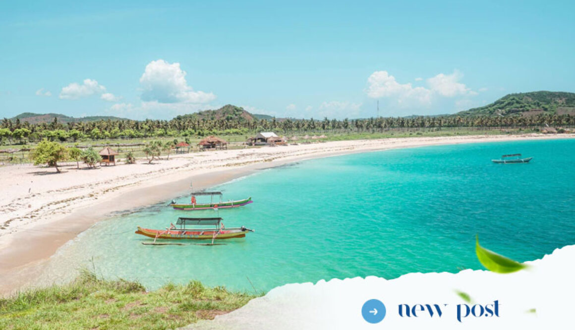 Paket-Tour-Murah-Lombok