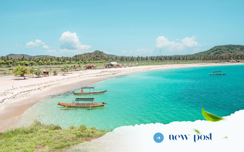 Paket-Tour-Murah-Lombok