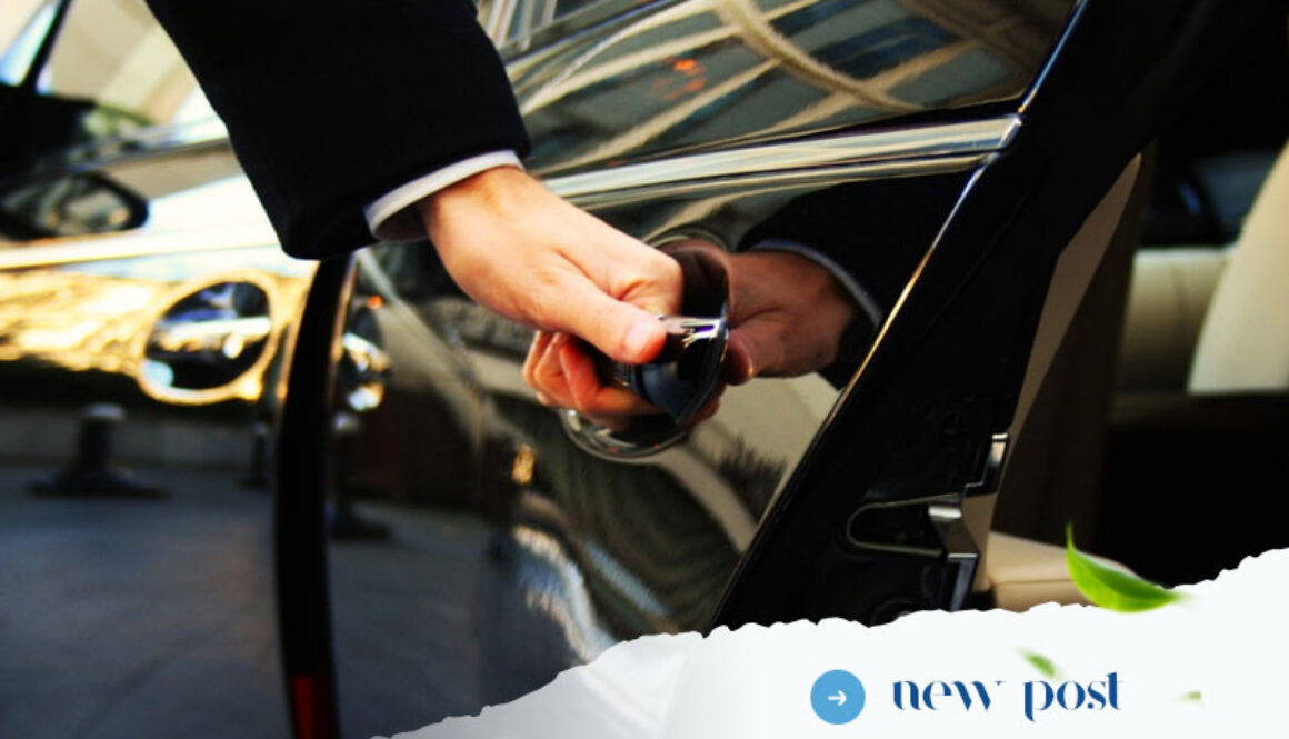 Sewa-Mobil-Murah-Lombok