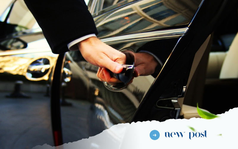 Sewa-Mobil-Murah-Lombok