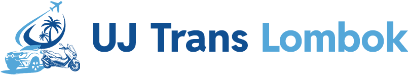 UJ Trans Lombok