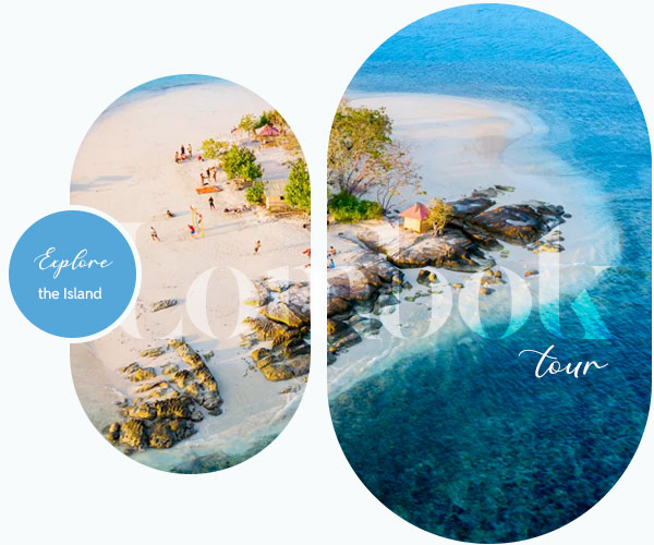 profil uj-trans-lombok