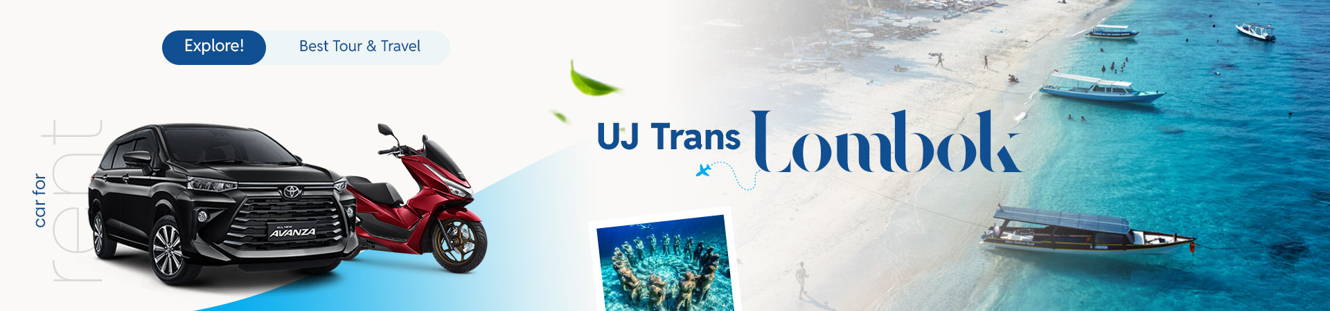 subh-uj-trans-lombok